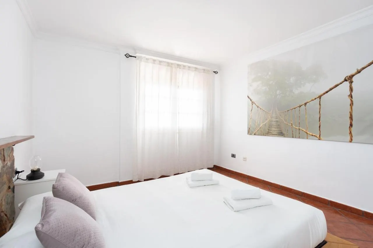 Apartmán Fantasticas Vistas Al Mar, Playa Y Piscina Radazul