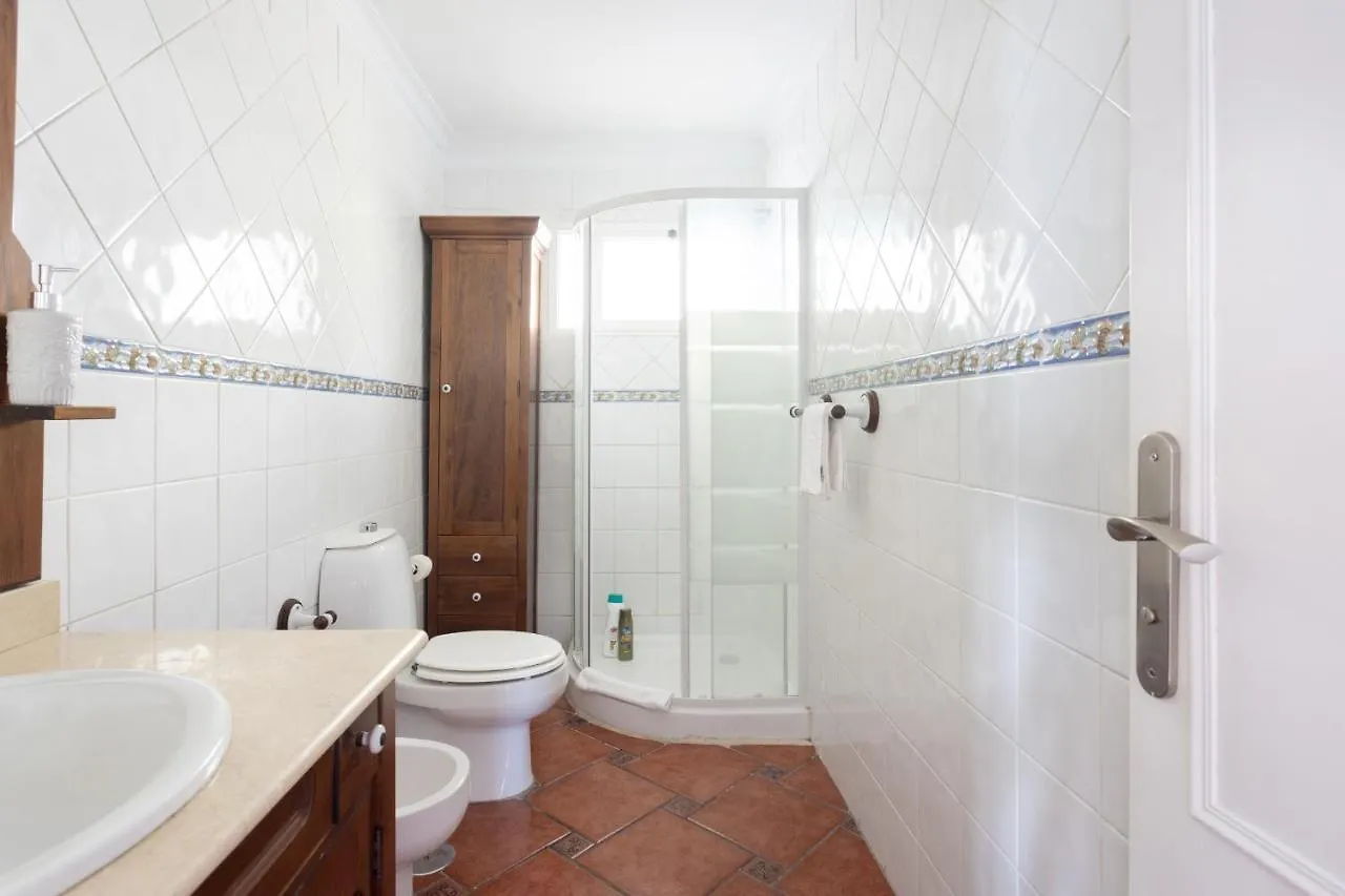 Apartmán Fantasticas Vistas Al Mar, Playa Y Piscina Radazul Španělsko