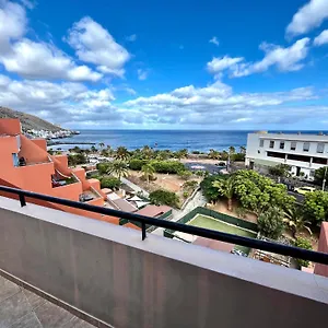 Apartment El Cano, Radazul